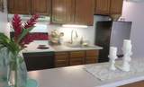 2136 Konou Pl - Photo 9