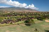 50 Puu Anoano St - Photo 43