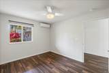 5510 Lower Honoapiilani Rd - Photo 26