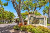 5295 Lower Honoapiilani Rd - Photo 18