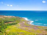 2042 Kahekili Hwy - Photo 7