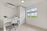124 Hoolaau St - Photo 22