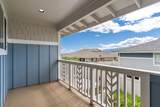 124 Hoolaau St - Photo 28