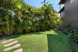 286 Kulipuu Pl - Photo 2