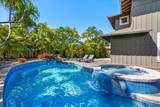 286 Kulipuu Pl - Photo 4