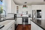 286 Kulipuu Pl - Photo 5