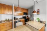 3445 Lower Honoapiilani Rd - Photo 10