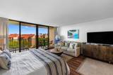 3445 Lower Honoapiilani Rd - Photo 15