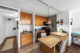 3445 Lower Honoapiilani Rd - Photo 16