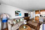 3445 Lower Honoapiilani Rd - Photo 18