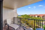 3445 Lower Honoapiilani Rd - Photo 19