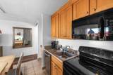 3445 Lower Honoapiilani Rd - Photo 9