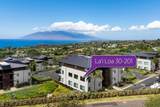 30 Kai Malu Dr - Photo 4