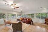 1097 Ewa Pl - Photo 4