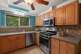 1097 Ewa Pl - Photo 5