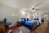 1097 Ewa Pl - Photo 6