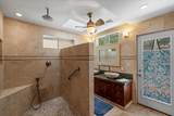 1097 Ewa Pl - Photo 8