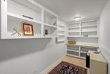 1097 Ewa Pl - Photo 9