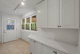 1097 Ewa Pl - Photo 10