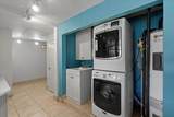 1097 Ewa Pl - Photo 11
