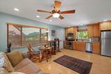 1097 Ewa Pl - Photo 13