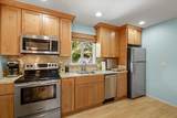1097 Ewa Pl - Photo 14