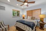 1097 Ewa Pl - Photo 15