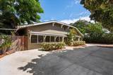 1097 Ewa Pl - Photo 16