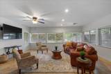 1097 Ewa Pl - Photo 2