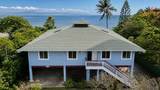 2452 Kamehameha V Hwy - Photo 6