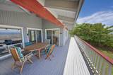 2452 Kamehameha V Hwy - Photo 7