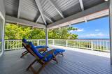 2452 Kamehameha V Hwy - Photo 8
