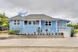 171 Halenani Dr - Photo 44