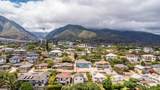 171 Halenani Dr - Photo 45