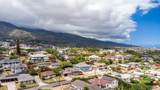 171 Halenani Dr - Photo 46