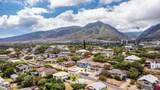 171 Halenani Dr - Photo 47
