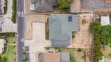 171 Halenani Dr - Photo 48