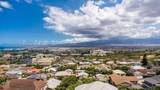 171 Halenani Dr - Photo 49