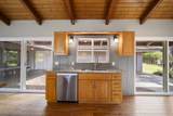 53 Waikai St - Photo 10