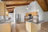 53 Waikai St - Photo 11