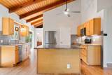 53 Waikai St - Photo 21