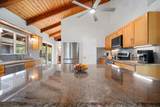 53 Waikai St - Photo 22