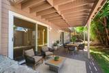 53 Waikai St - Photo 23