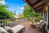 53 Waikai St - Photo 24