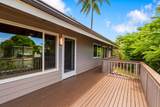 53 Waikai St - Photo 25