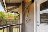 53 Waikai St - Photo 31