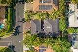 53 Waikai St - Photo 32