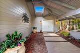 53 Waikai St - Photo 33