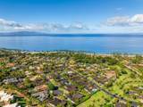 53 Waikai St - Photo 34