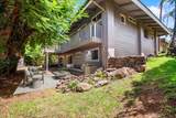 53 Waikai St - Photo 35